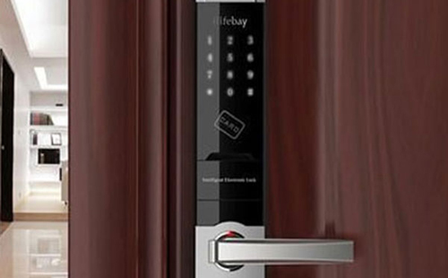 金塔24小时上门开锁公司