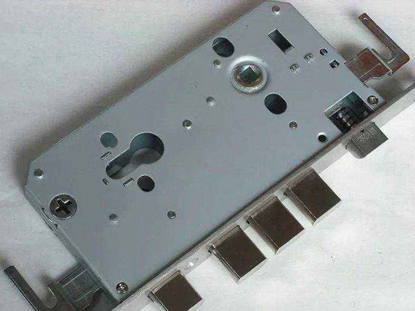 金塔24小时上门开锁公司