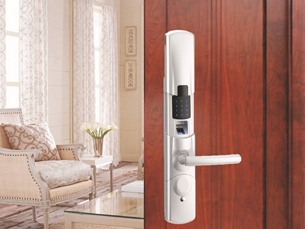 金塔24小时上门开锁公司