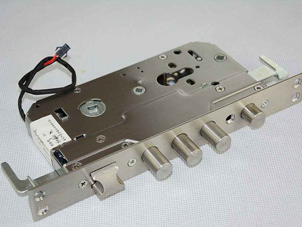 金塔24小时上门开锁公司