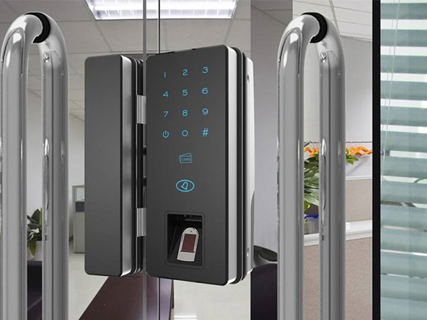 金塔24小时上门开锁公司