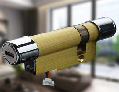 金塔24小时上门开锁公司