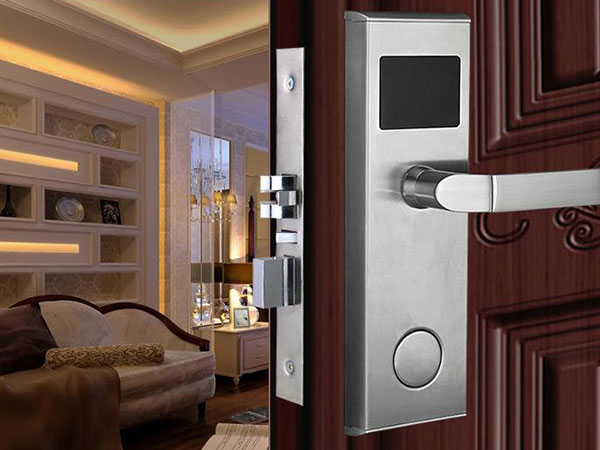 金塔24小时上门开锁公司