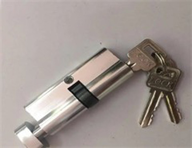 金塔24小时上门开锁公司