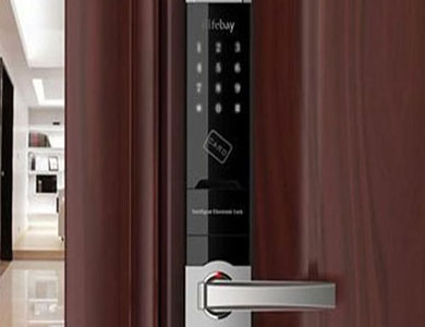 金塔24小时上门开锁公司