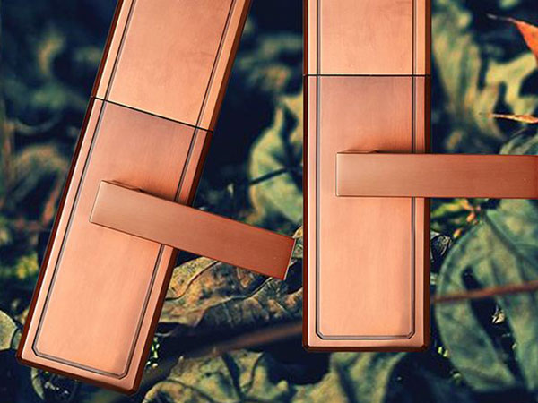 金塔24小时上门开锁公司