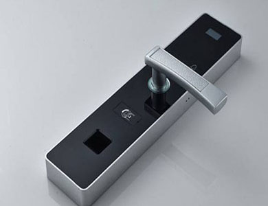 金塔24小时上门开锁公司