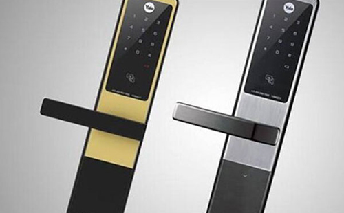 金塔24小时上门开锁公司