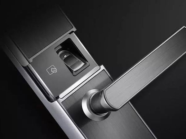 金塔24小时上门开锁公司