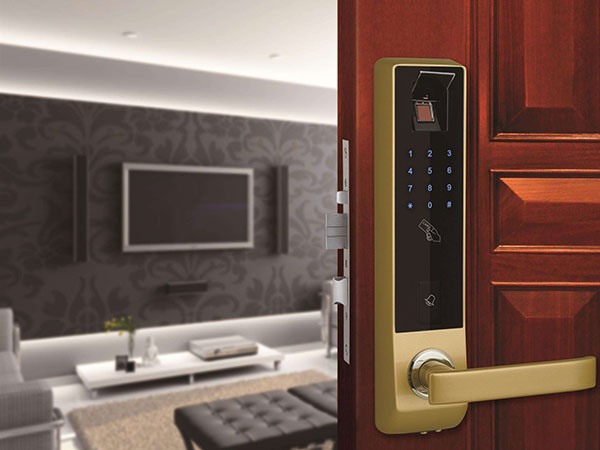 金塔24小时上门开锁公司