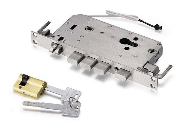 金塔24小时上门开锁公司