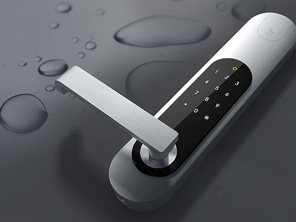 金塔24小时上门开锁公司