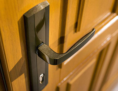 金塔24小时上门开锁公司